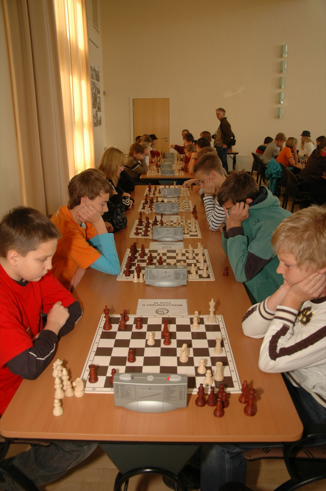Vorschau